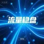 流量不掉队，合规不翻车！跨境运营实战指南！