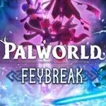 292+家店铺被起诉！游戏IP及动物图片已成侵权重灾区