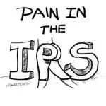 大又美法案3税务优惠，年底到期不再适用