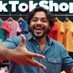 补贴1000美金/店！TTS墨西哥LIVE TSP启航计划，早入场早躺赚