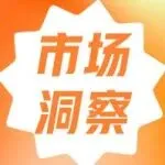 2025 跨境税务新规下， nocnoc 成跨境卖家最优选：6 大优势破解合规与增长难题