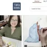 【25-cv-14322】4款圣诞/奶牛等主题插画发起TRO！跨境卖家速看避雷！