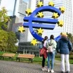 98%商品将实现零关税！欧盟高官：多元化战略，才是应对美国关税的良药！