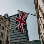 仅次于eBay和亚马逊，中国电商平台Temu在英国市场已成功超越本土巨头Tesco、Argos...