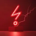 多个海外仓被查，卖家14万件货物遭查扣