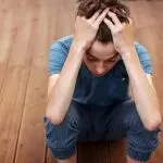 保证金集体上调，跨境平台“抬高门槛”