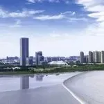 国家外汇管理局：积极支持跨境电商等贸易新业态发展