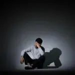 亚马逊大规模误判！大批卖家链接遭下架