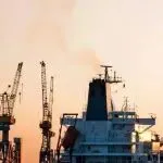 查验率将飙升!深圳盐田港一货柜被查出430公斤可卡因