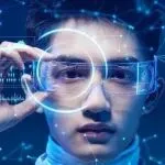 亚马逊推出新工具“商品绩效聚焦”;Shopify推出商品网络功能