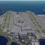 六大上市航司公布11月运营数据；胡润全球1000强企业榜单；DHL开通沪布直飞货运航线