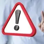 注意！明年1月1日起，泰国将对价值1泰铢或以上的进口商品征收关税和增值税