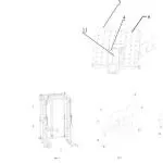 这些千万别乱用！已有24家亚马逊店铺被起诉！