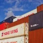 重大利好！美释放友好信号，关税或将进一步降低