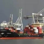 ONE、HMM、YM公布2026年最新航线安排