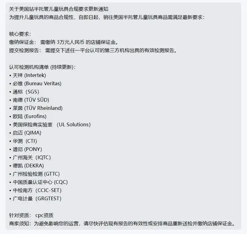 4164ac301fc12f76bf27b13903ca3224.png
