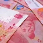 大消息！人民币汇率或升至6.5！！