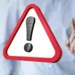 注意！明年1月1日起，泰国将对低价进口商品征收关税和增值税