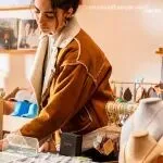 年销超20亿、热卖62国！这个品牌把激光雕刻机做成全球爆款！