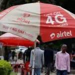 Airtel Africa 携手 SpaceX，引入 Starlink 直连手机卫星技术覆盖 14 个非洲市场