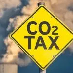 倒计时两周！欧盟碳关税全面开征