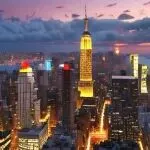 0物流，0风险，2年卖出20万单！这类产品正在横扫美国市场，副业卖家必看！