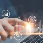 产品已有专利保护，仍收到侵权通知！什么情况?