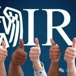 IRS将逐步取消纸质退税支票，首先从个人纳税人开始