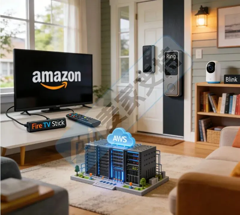 因品牌关联被封不知所措！拨云见日解决方案请查收！