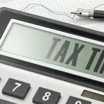 三大市场加税落地，跨境卖家必须提前算这笔账！