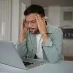 卖家链接被集体误判!大批产品下架
