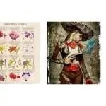 再小众的图片/专利，都有可能触发TRO