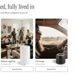 3年跻身北美TOP3，单款月销10万+台！中国品牌如何打破低价魔咒？