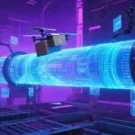 别再跟风平台热销榜，中小品牌2026年突围的5大关键点：