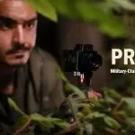 每周项目精选 | Kickstarter/Indiegogo海外众筹案例分享Vol.72