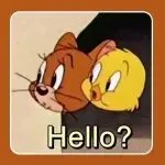 零成本！Temu打通Shopify助力全球卖，欧盟对小包开征3欧元关税！