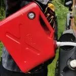 亚马逊对便携式燃料容器（PFC）的政策