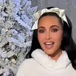 卡戴珊Tiktok直播带货首秀!从真人秀明星到350亿性感帝国