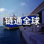 2025“倒闭潮”席卷，代工模式走到尽头了吗？
