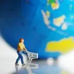 欧盟围剿小额免税！每件加收3欧元固定关税！