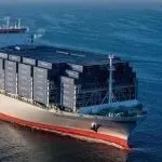 航线升级！万海航运：AP2航线2026年5月启航！