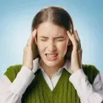 亚马逊这道坎，正在筛掉一批卖家