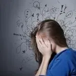 突然!大批亚马逊卖家链接被下架