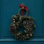 全球圣诞装饰市场分析及趋势预测