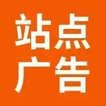亚马逊广告本地化营销“三大法宝”,助力小语种站点突围