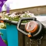 用过电动牙刷！用过电动清洁刷么？海外清洁赛道再出爆款，日售千单