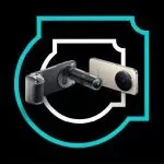 出海营销新玩法！vivo 靠 TikTok 跨国多屏直播，圈粉欧洲用户