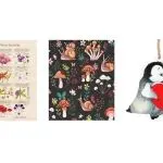 这些图只要上架就会被告！Keith律所旺季持续暴击，版权图已成重灾区！