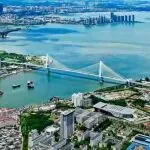 海南今日起全岛封关,对跨境卖家到底意味着什么?