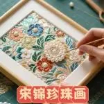 从“0物流”到“21万单”，揭秘Etsy爆款数字商品的底层逻辑
